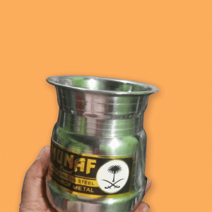 মগ